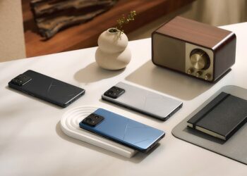 ASUS Akan Hadirkan Zenfone 11 Ultra ke Indonesia, Sebuah Era Baru Inovasi Smartphone