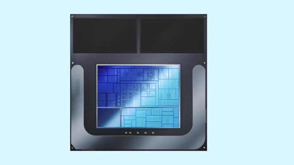 Intel Lunar Lake Hadir di Computex 2024! Siap Saingi Qualcomm?!