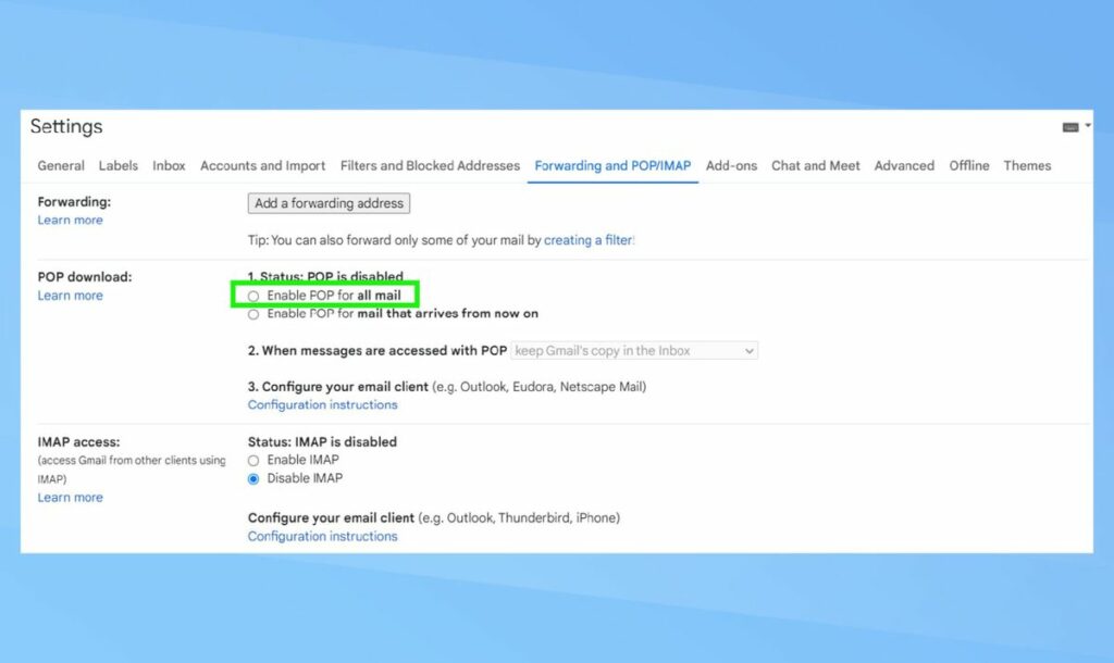 Kamu Bisa Ganti Akun Gmail Tanpa Kehilangan Email-Email Penting dengan Cara Ini!