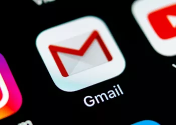 Kamu Bisa Ganti Akun Gmail Tanpa Kehilangan Email-Email Penting dengan Cara Ini!
