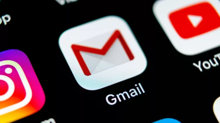 Kamu Bisa Ganti Akun Gmail Tanpa Kehilangan Email-Email Penting dengan Cara Ini!