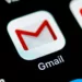 Kamu Bisa Ganti Akun Gmail Tanpa Kehilangan Email-Email Penting dengan Cara Ini!