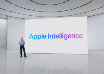 WWDC 2024: Fitur-Fitur AI Baru iPhone yang Paling Top!