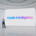 WWDC 2024: Fitur-Fitur AI Baru iPhone yang Paling Top!