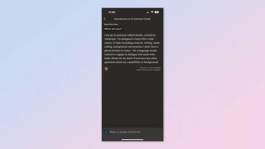 Bingung Pakai yang Mana? Intip 6 Aplikasi AI Terbaik di iPhone dan Android Berikut Ini!