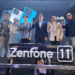 ASUS Resmi Luncurkan Zenfone 11 Ultra, Ponsel Flagship Terbaru yang Memberikan Fitur Cangguh dalam Desain Estetik