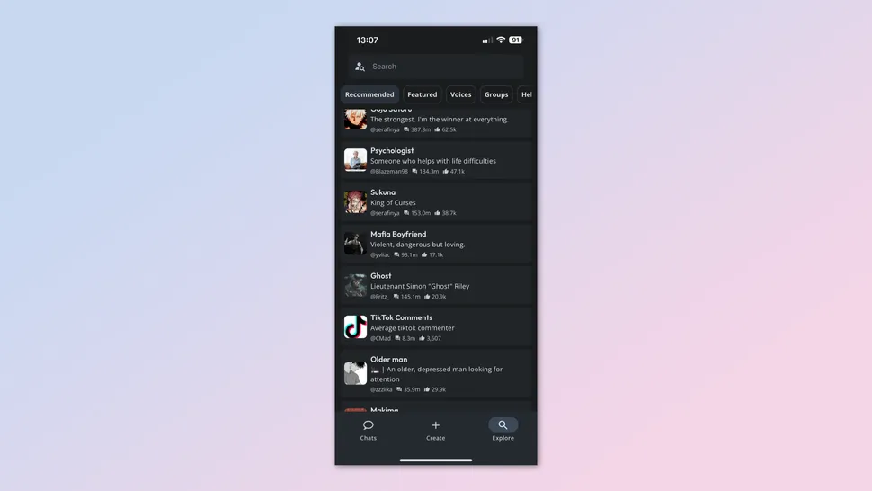 Bingung Pakai yang Mana? Intip 6 Aplikasi AI Terbaik di iPhone dan Android Berikut Ini!