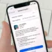 Tidak Sabar Untuk Coba iOS 18? Begini Cara Download Versi Betanya!