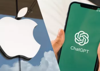 Menjelang WWDC 2024, Tampaknya Fitur AI iOS 18 Akan Disupport Oleh OpenAI!