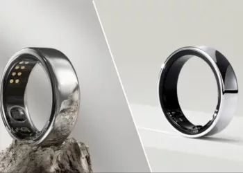 Sebelum Diancam dengan Hak Paten Smart Ring, Samsung Menggugat Oura Terlebih Dahulu!