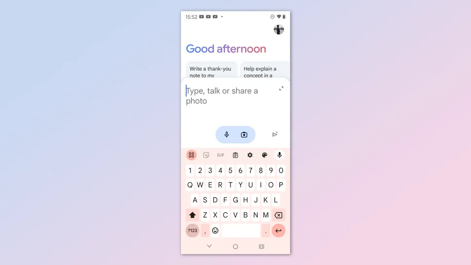 Bingung Pakai yang Mana? Intip 6 Aplikasi AI Terbaik di iPhone dan Android Berikut Ini!