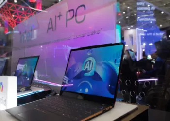 Deretan Laptop Terbaik dari COMPUTEX 2024 yang Wajib Kamu Tahu!