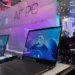 Deretan Laptop Terbaik dari COMPUTEX 2024 yang Wajib Kamu Tahu!