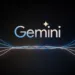 Google Gemini Dapat Membantumu Merangkum Video YouTube! Simak Caranya Berikut!