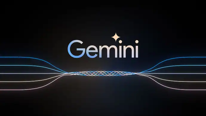 Google Gemini Dapat Membantumu Merangkum Video YouTube! Simak Caranya Berikut!