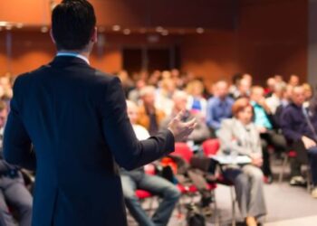 aplikasi public speaking