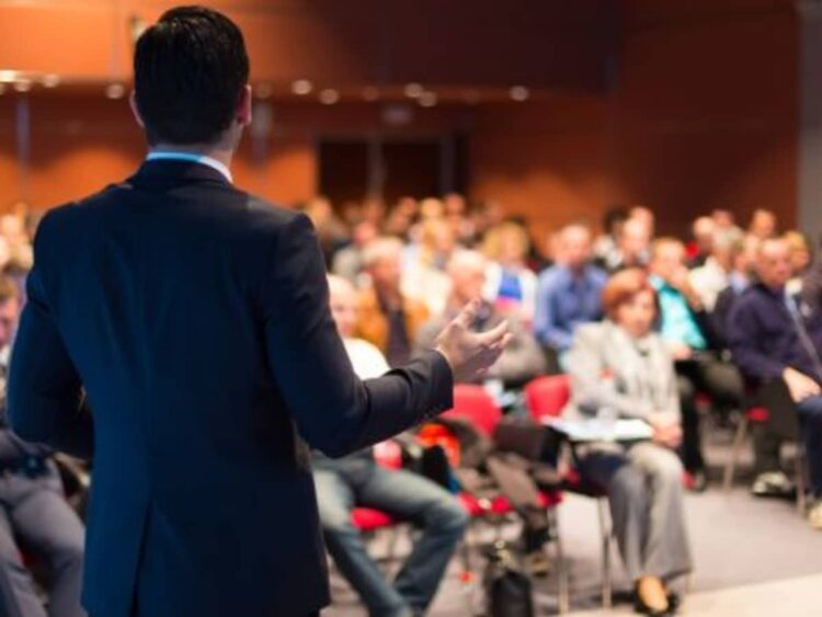 aplikasi public speaking