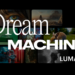 Luma Labs Perkenalkan Dream Machine, Generator Video AI yang Lebih Canggih dari Sora?!