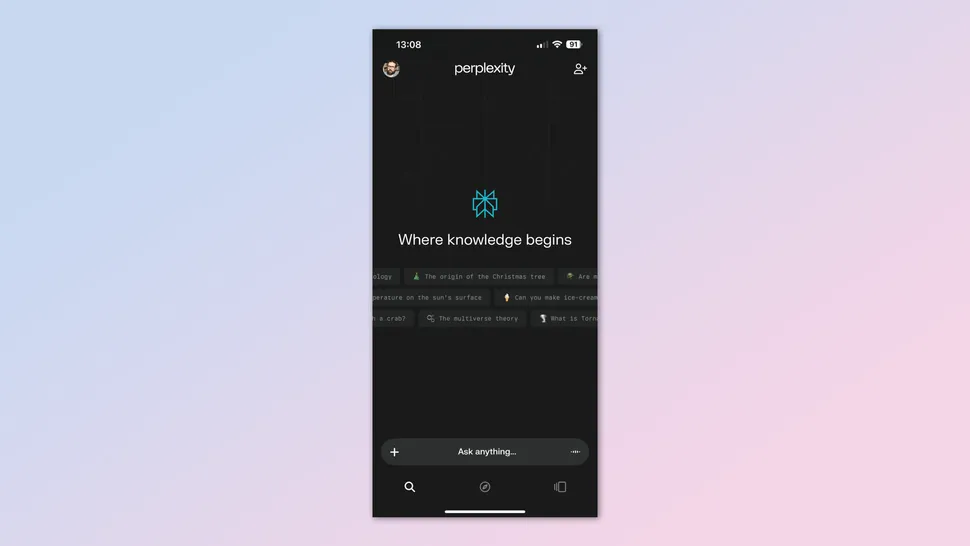 Bingung Pakai yang Mana? Intip 6 Aplikasi AI Terbaik di iPhone dan Android Berikut Ini!