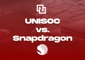 unisoc vs snapdragon