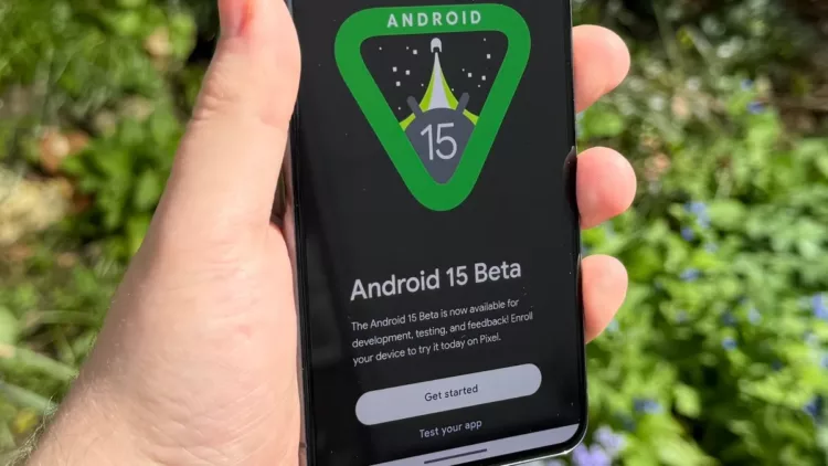Di Android 15, Deteksi Masalah Smartphone Akan Lebih Mudah!