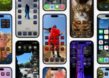 Cek Apakah iPhone-mu Dapat Update iOS 18 di Artikel Berikut!