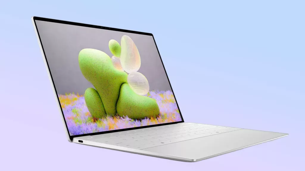 Ingin Coba Kinerja Snapdragon X Elite? Berikut Deretan Laptop-Laptopnya!