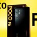 Poco F6