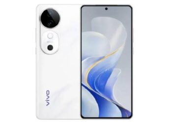 Vivo V40 Pro, Monster Ponsel Siap Meluncur, Spesifikasi Bocor di Database Geekbench!