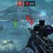 game sniper Android