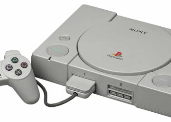 PS1