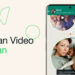 Video Note WhatsApp
