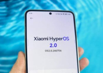 Siap-siap! Xiaomi Mulai Uji Coba HyperOS 2.0, Penerus MIUI yang Lebih Canggih