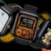 iQOO Watch GT Debut, Smartwatch Canggih dengan Fitur Komplit!!
