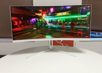 Monitor Gaming Philips Evnia 2024 Resmi Diperkenalkan