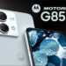Moto G85 5G