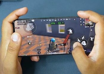 xr:d:DAFsI_38IPc:983,j:1104930350551570615,t:24032304