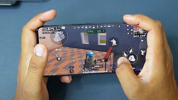 xr:d:DAFsI_38IPc:983,j:1104930350551570615,t:24032304