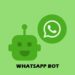aplikasi bot WhatsApp