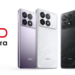 Redmi K70 Ultra