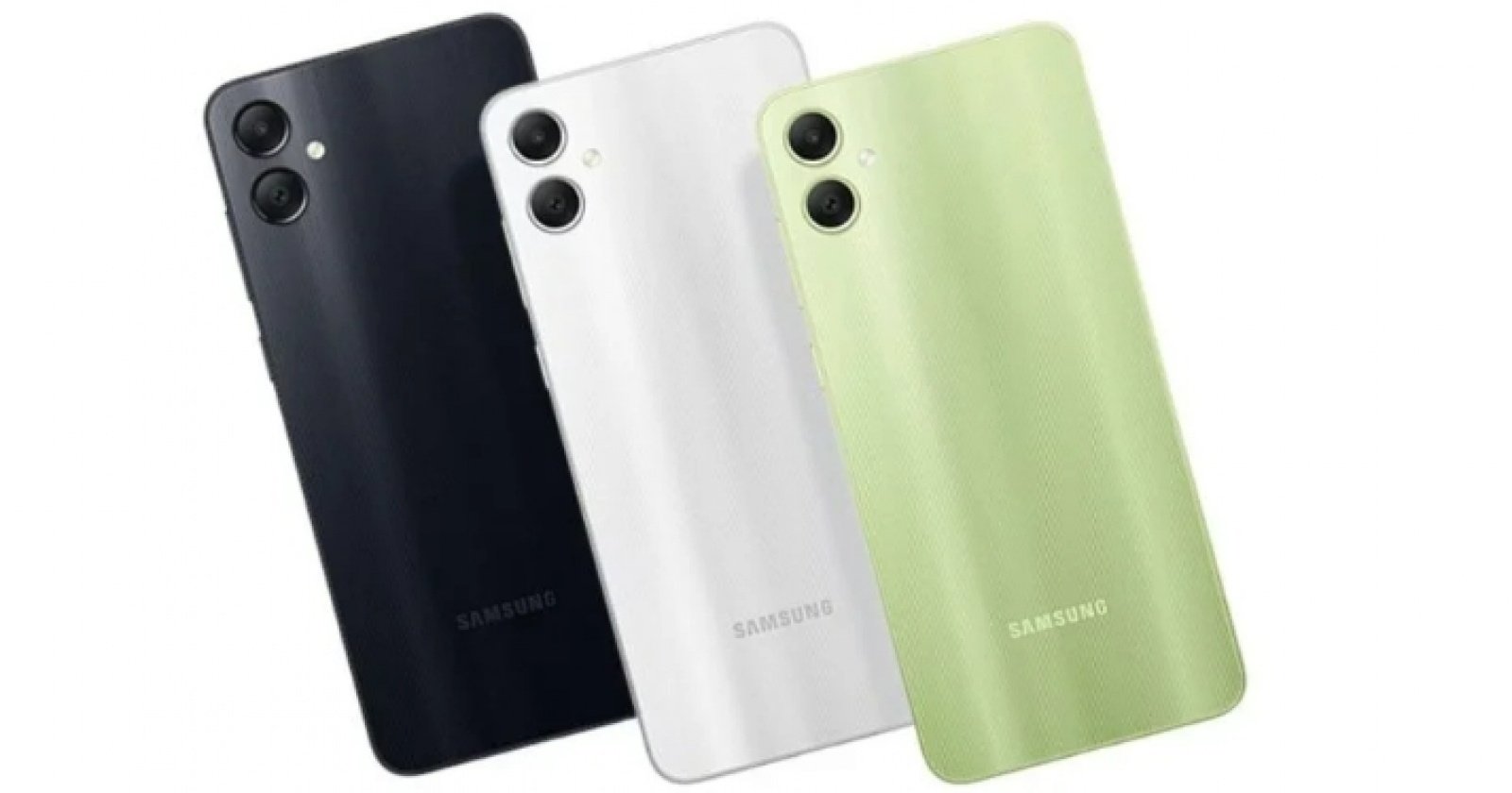Galaxy A06
