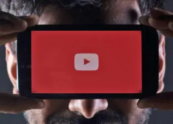 Ada Penyalahgunaan AI di YouTube? Jangan Khawatir, Sekarang Videonya Bisa Di-Take Down!