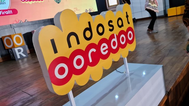 kartu pascabayar Indosat
