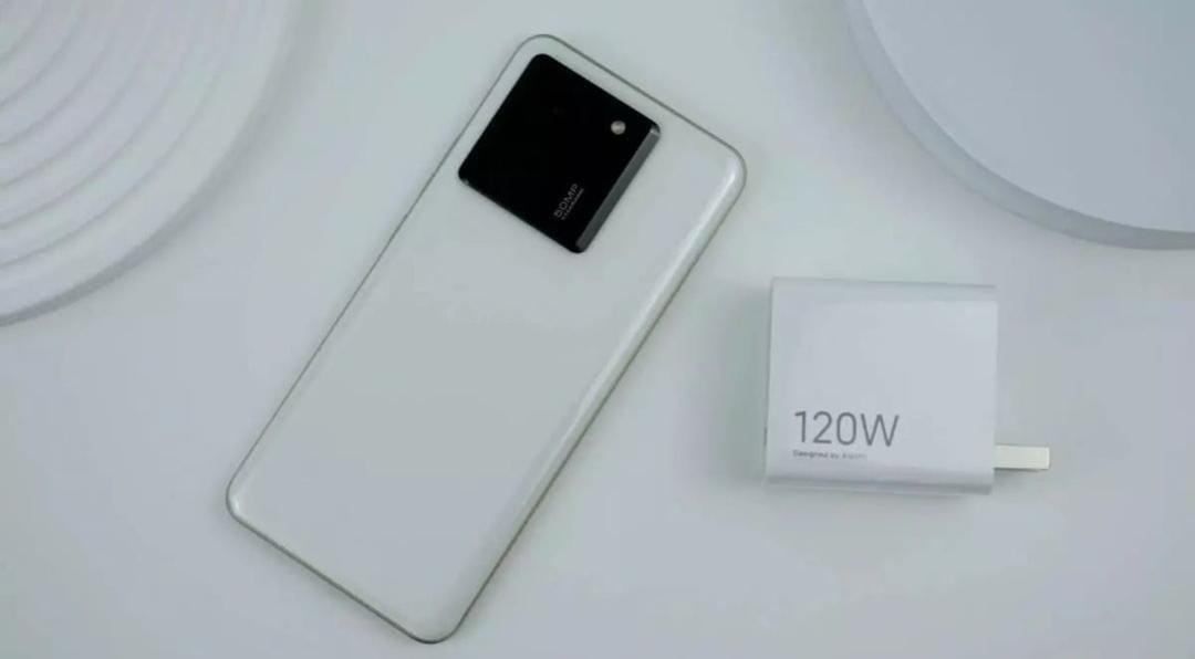 Xiaomi 14T