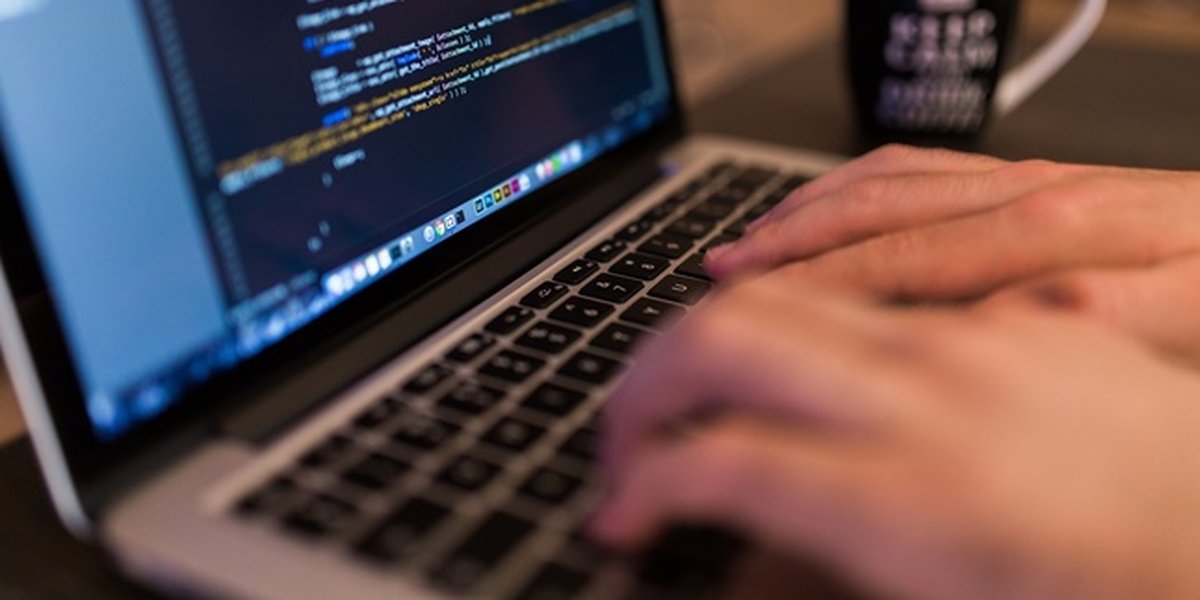 cek kapasitas laptop