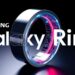 Samsung Galaxy Ring