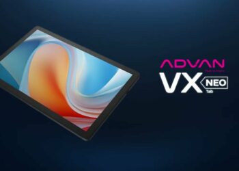 Advan Tab VX Neo