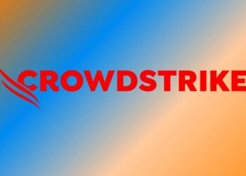 Hanya 1%, Tapi Error CrowdStrike Microsoft Buat Dunia Kacau!
