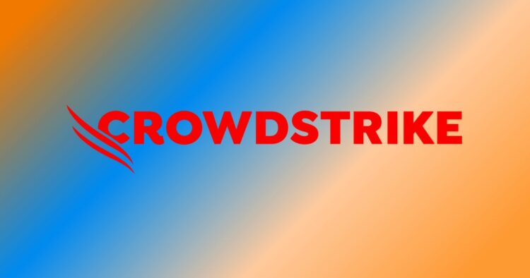 Hanya 1%, Tapi Error CrowdStrike Microsoft Buat Dunia Kacau!