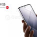 Xiaomi 15 series